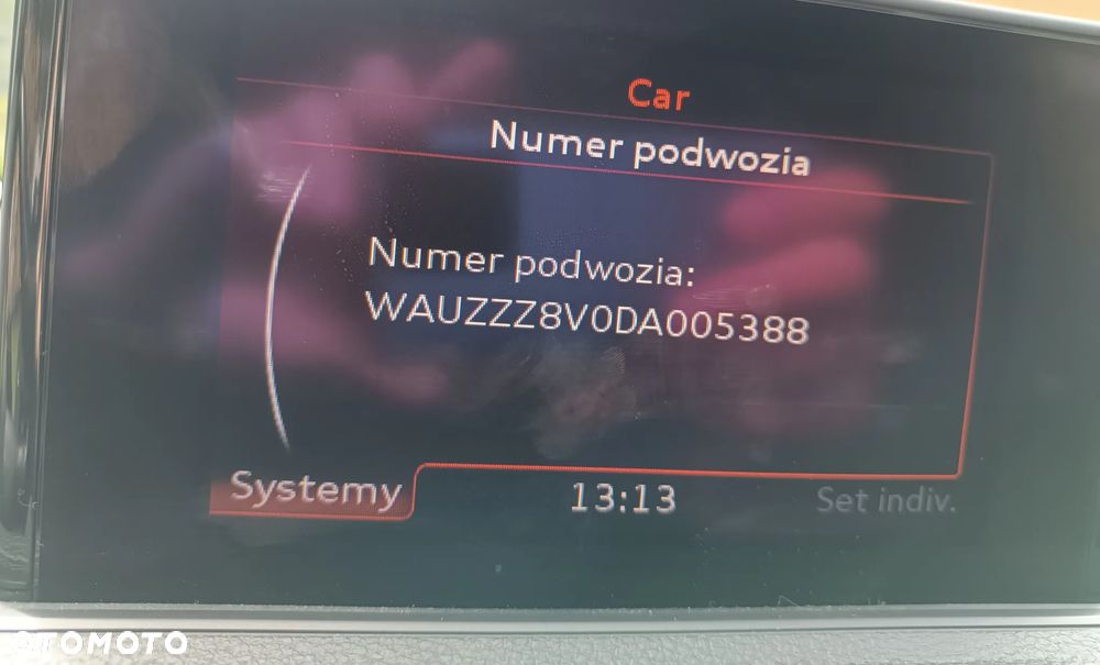 Audi A3 3-drzwiowe - 18
