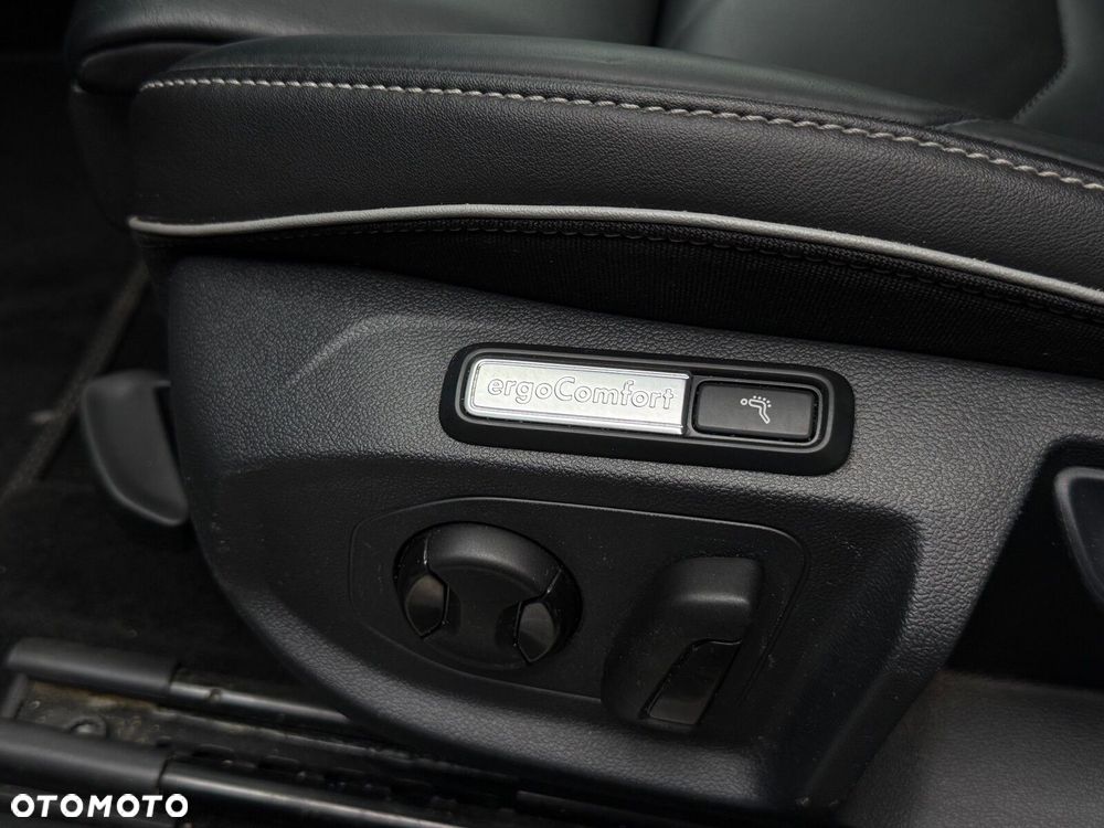 Volkswagen Arteon - 27