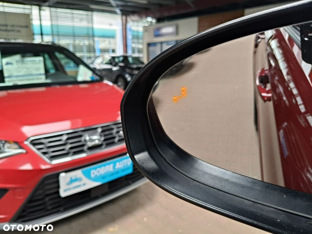 Hyundai Tucson - 7