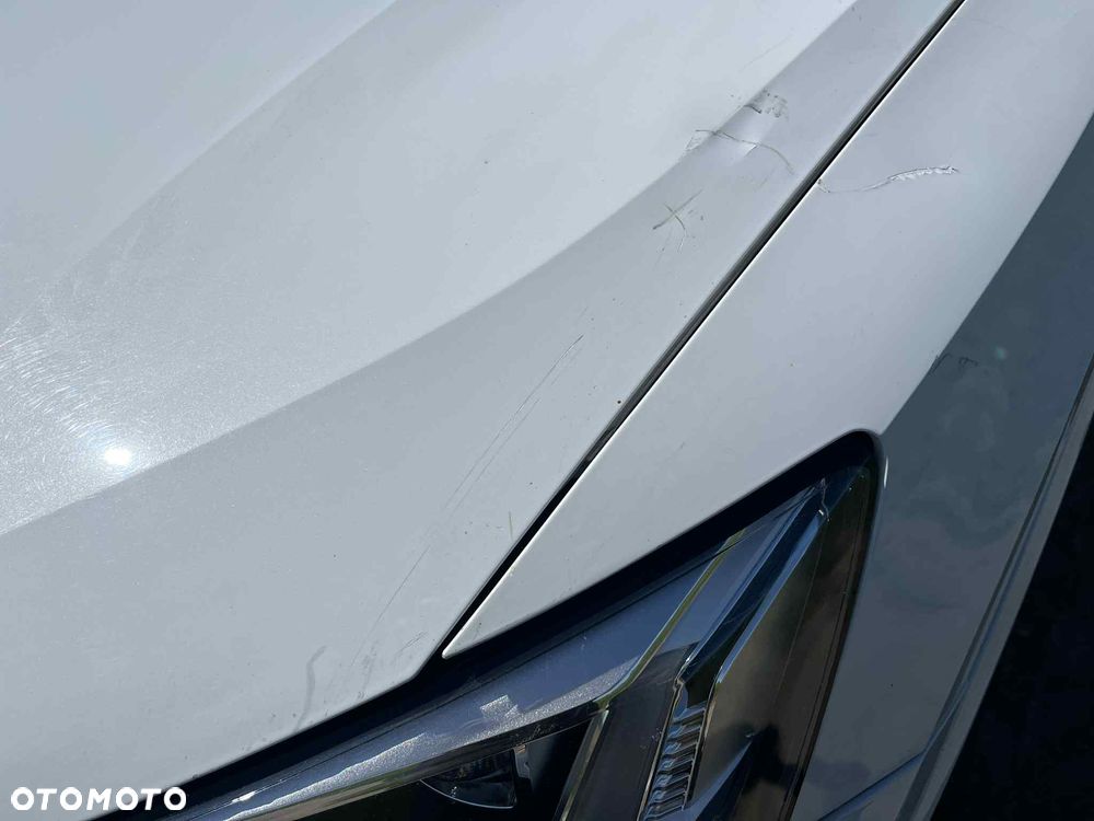 Audi Q2 - 10