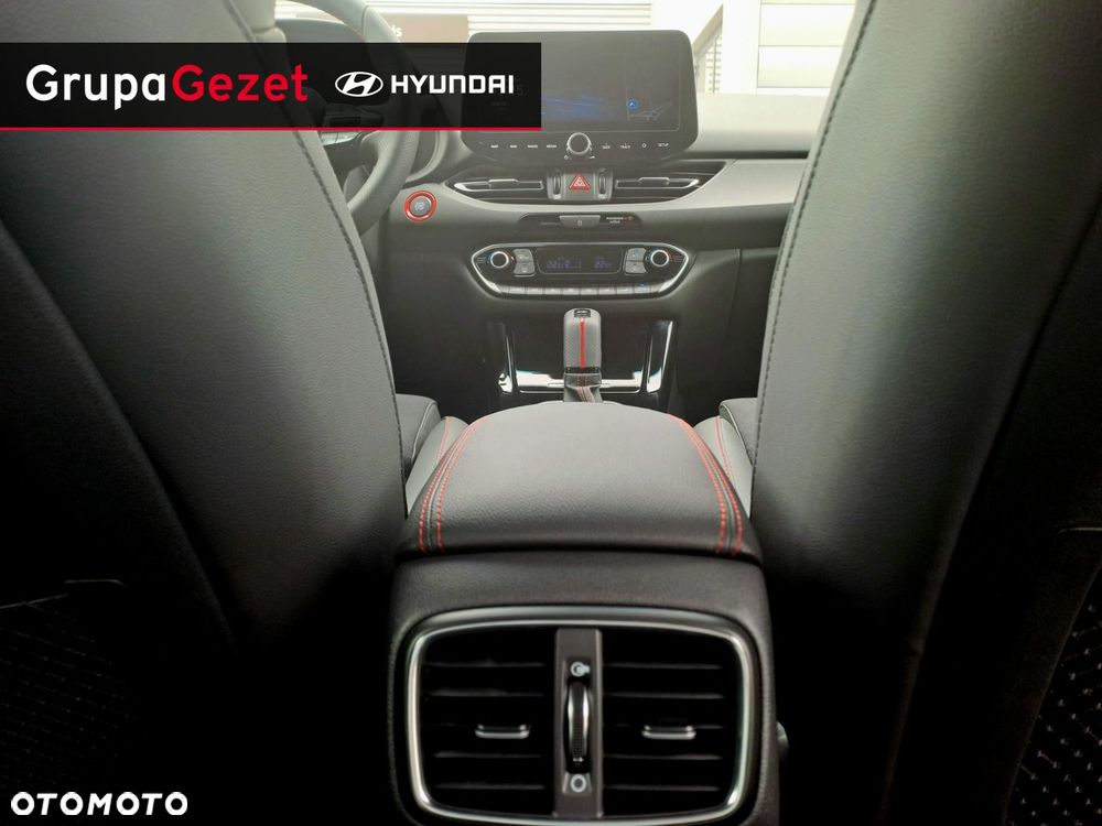 Hyundai i30 - 13
