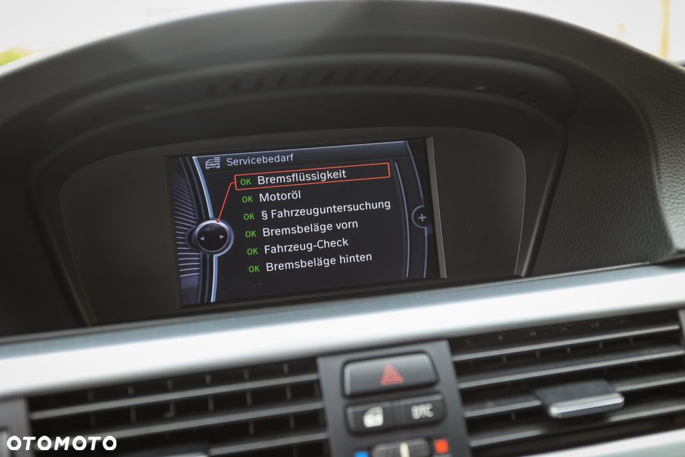 BMW Seria 3 318i Edition Sport - 19