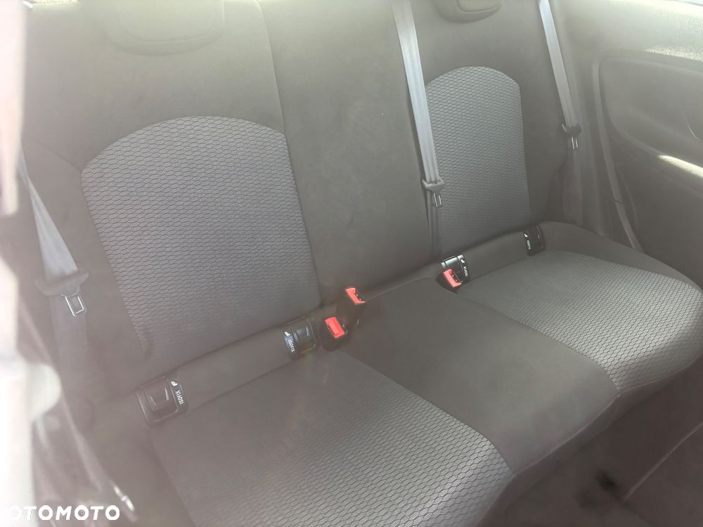 Opel Corsa 1.4 Active - 20