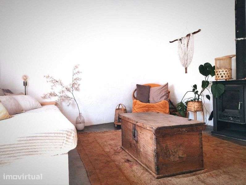 Semi-detached house for sale in Barão de São Miguel - Grande imagem: 5/12