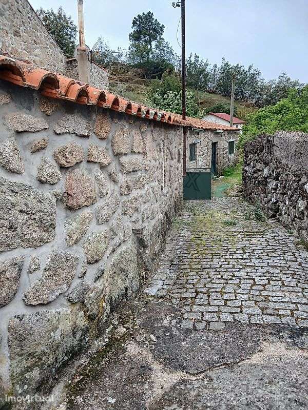 Moradia T2 para venda - Grande imagem: 3/16