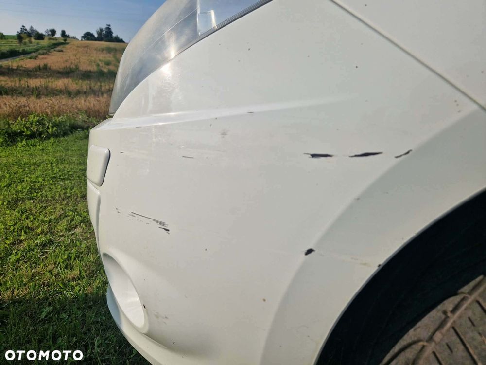 Renault Scenic - 7