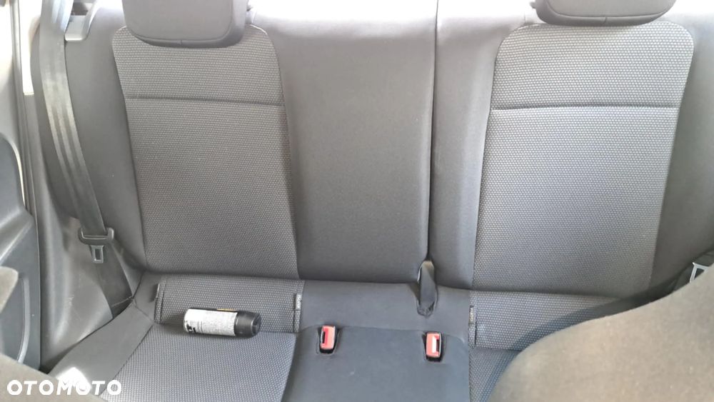 Skoda Citigo 1.0 Ambition - 7