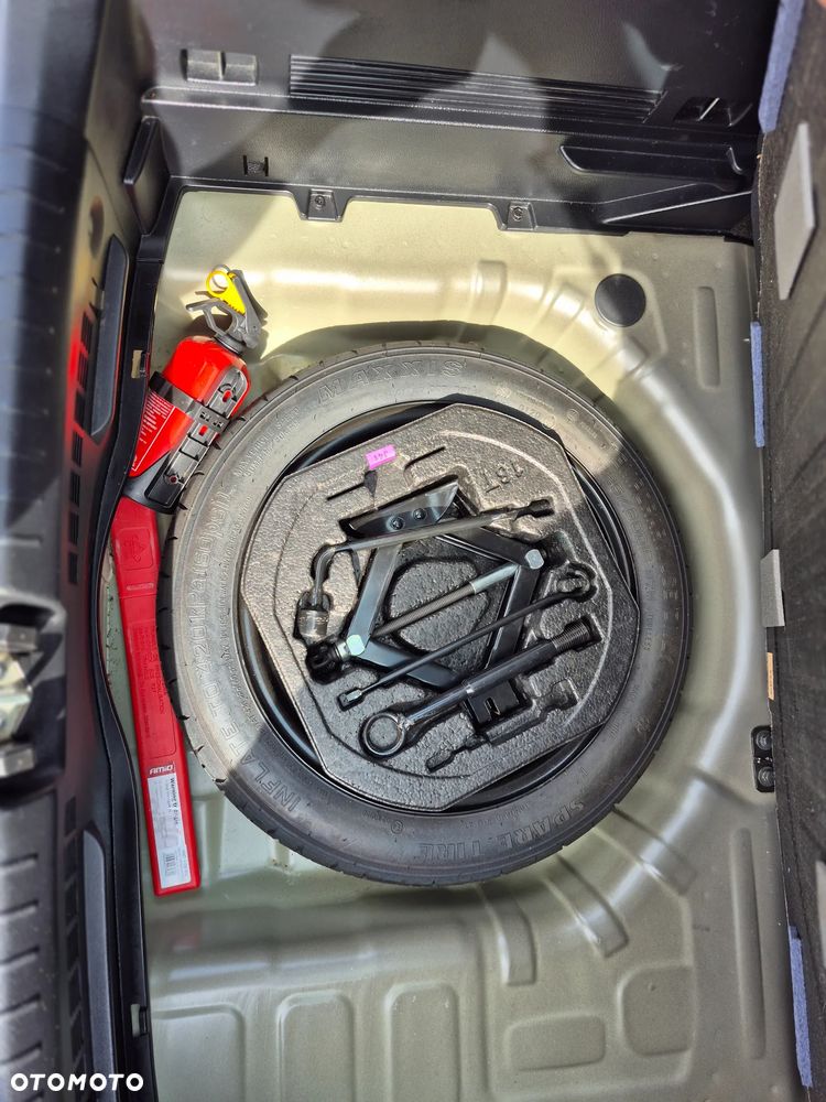 Kia Stonic 1.0 T-GDI L - 14