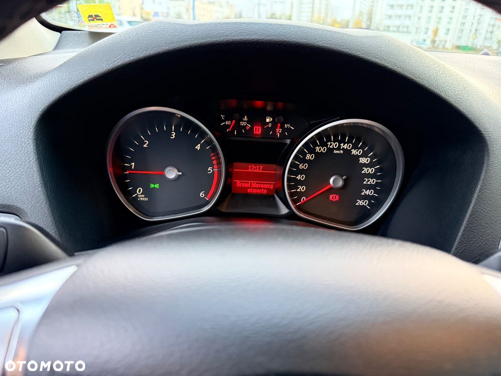 Ford Mondeo 2.0 TDCi Ghia - 14