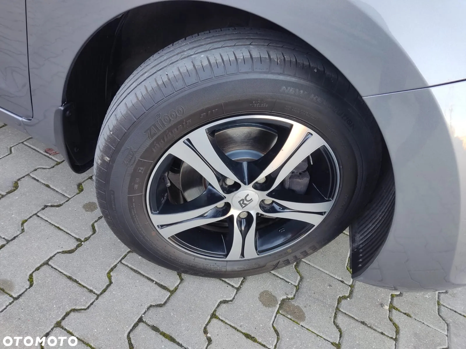 Hyundai i30 1.4 Comfort - 12