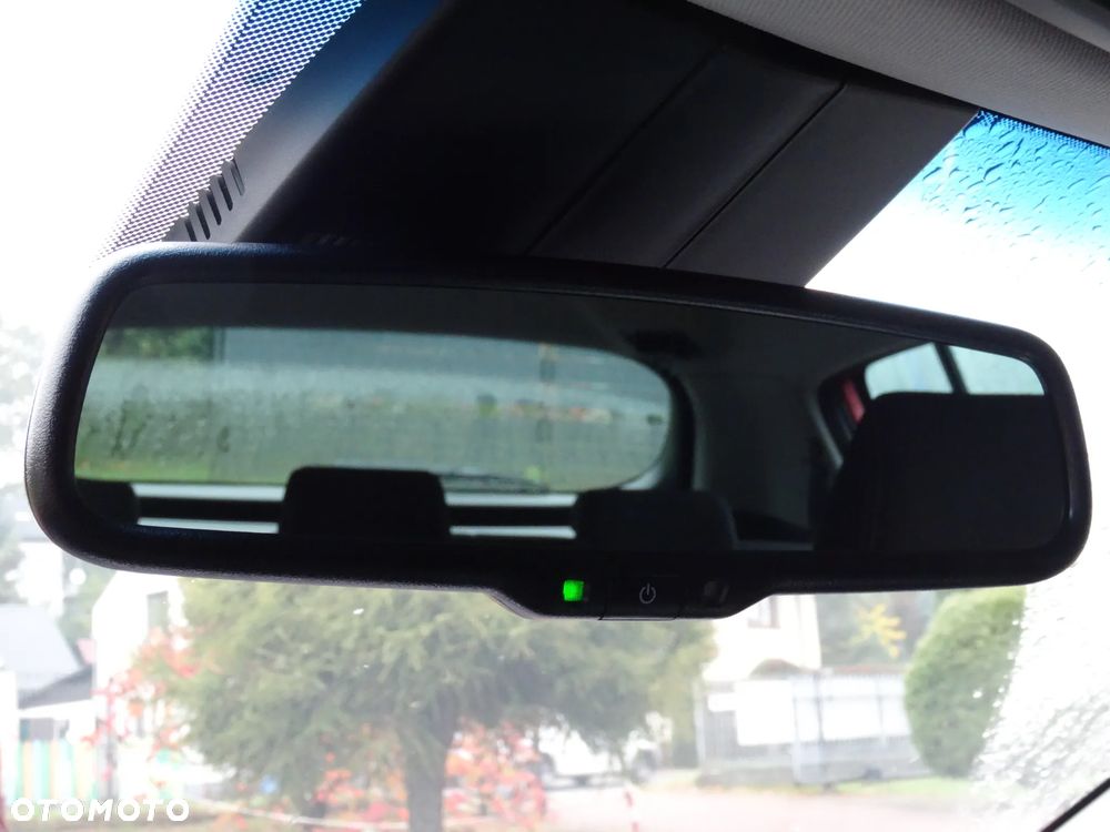 Kia Sportage 1.6 GDI 2WD VISION - 27