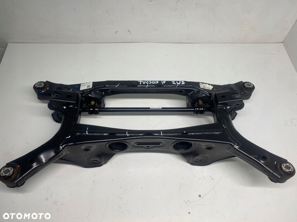 BELKA ZAWIESZENIA TYŁ TYLNEGO HYUNDAI TUCSON IV 2WD 21-24 - 2