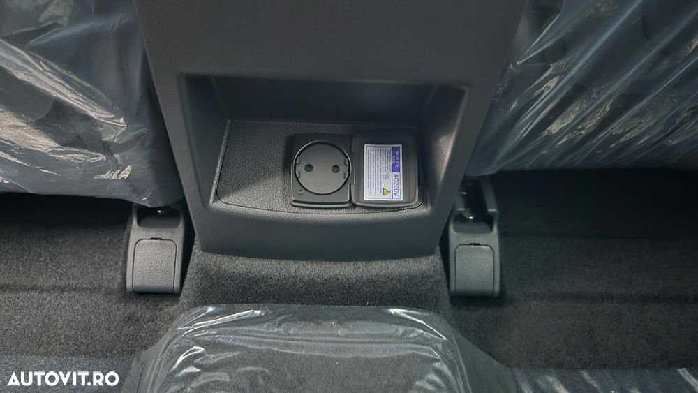 KG Mobility Korrando - 15