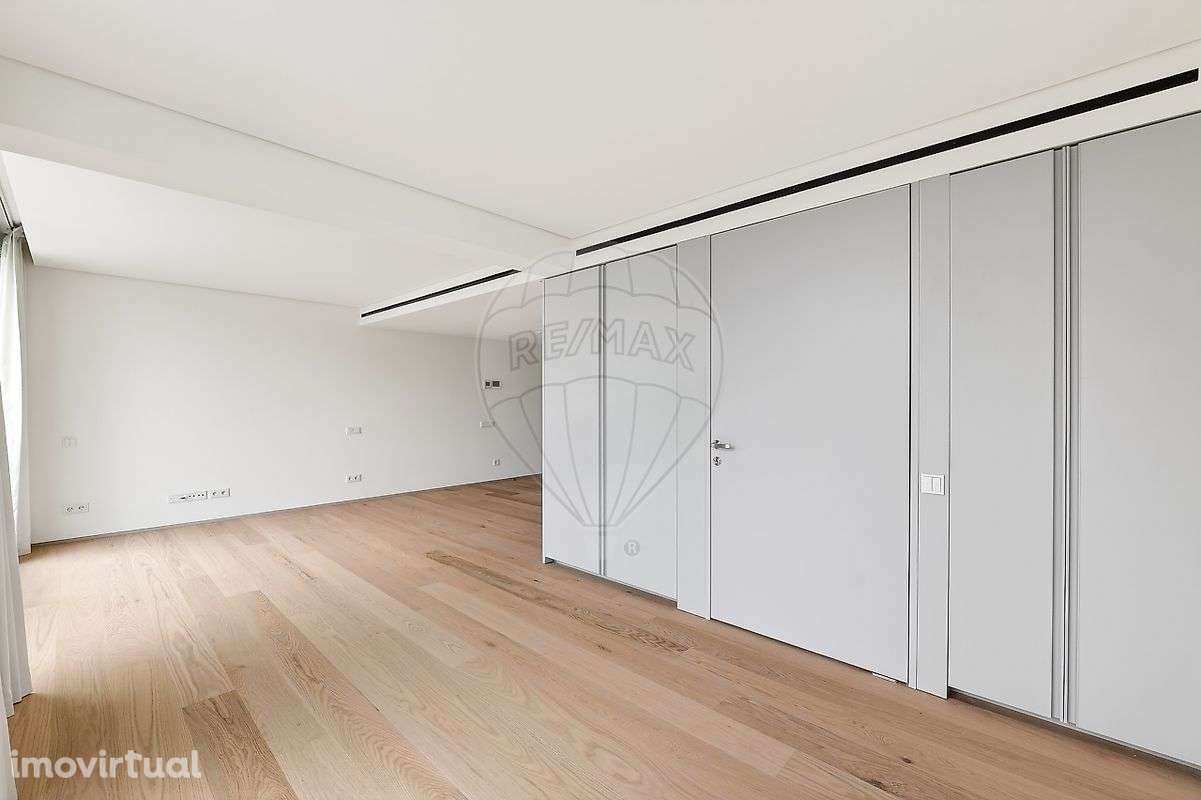 Apartamento T0 para venda - Grande imagem: 4/22