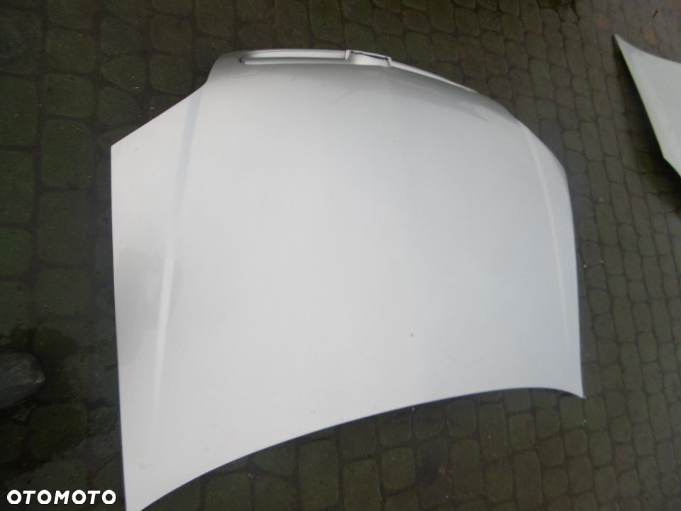 Maska OPEL SIGNUM Z157 - 2