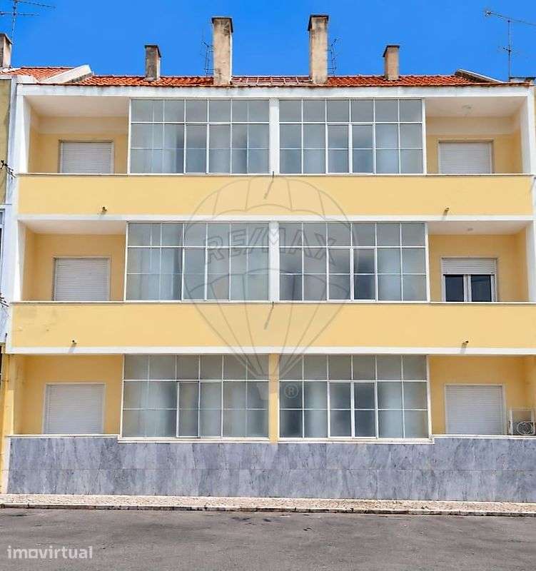 Prédio  para venda - Grande imagem: 5/9