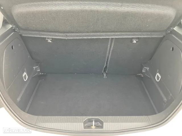 Opel Corsa 1.0 Ecotec Turbo (ecoFLEX) S&S Innovation - 28