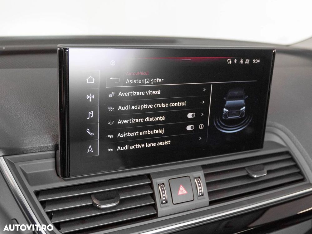 Audi Q5 - 17