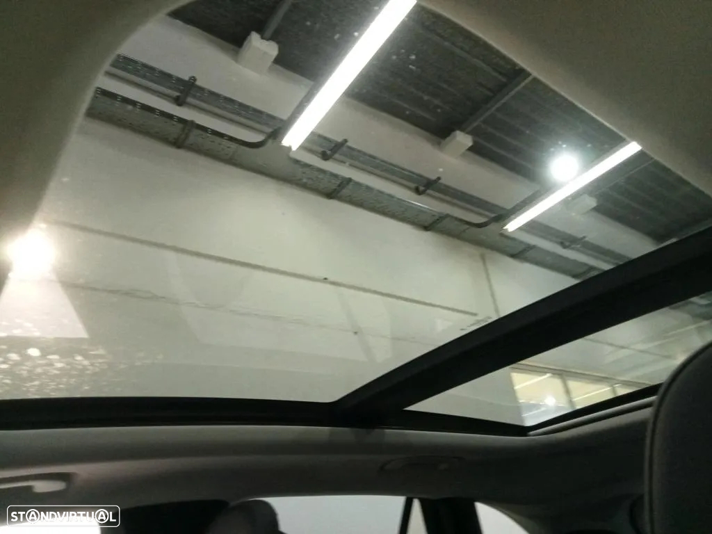 Mercedes-Benz GLC 220 d 4Matic - 13