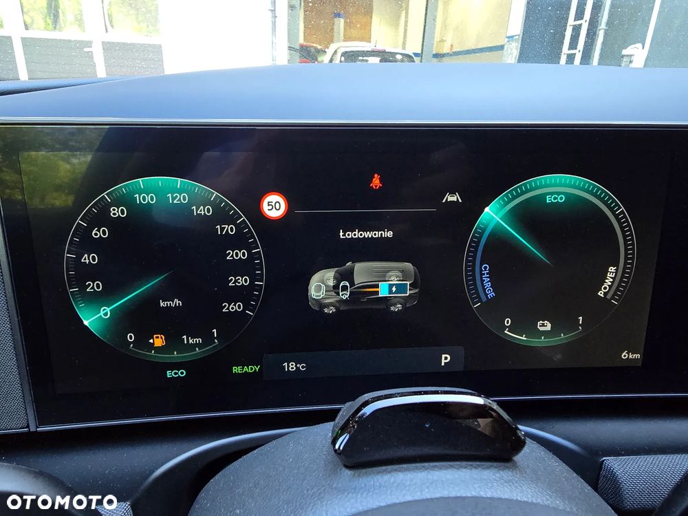Hyundai Tucson 1.6 T-GDi HEV N-Line Plus 2WD - 32
