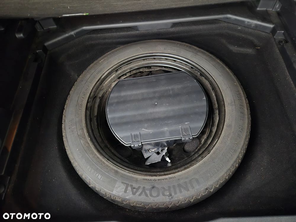 Peugeot 3008 PureTech 130 Stop & Start EAT6 Allure - 13