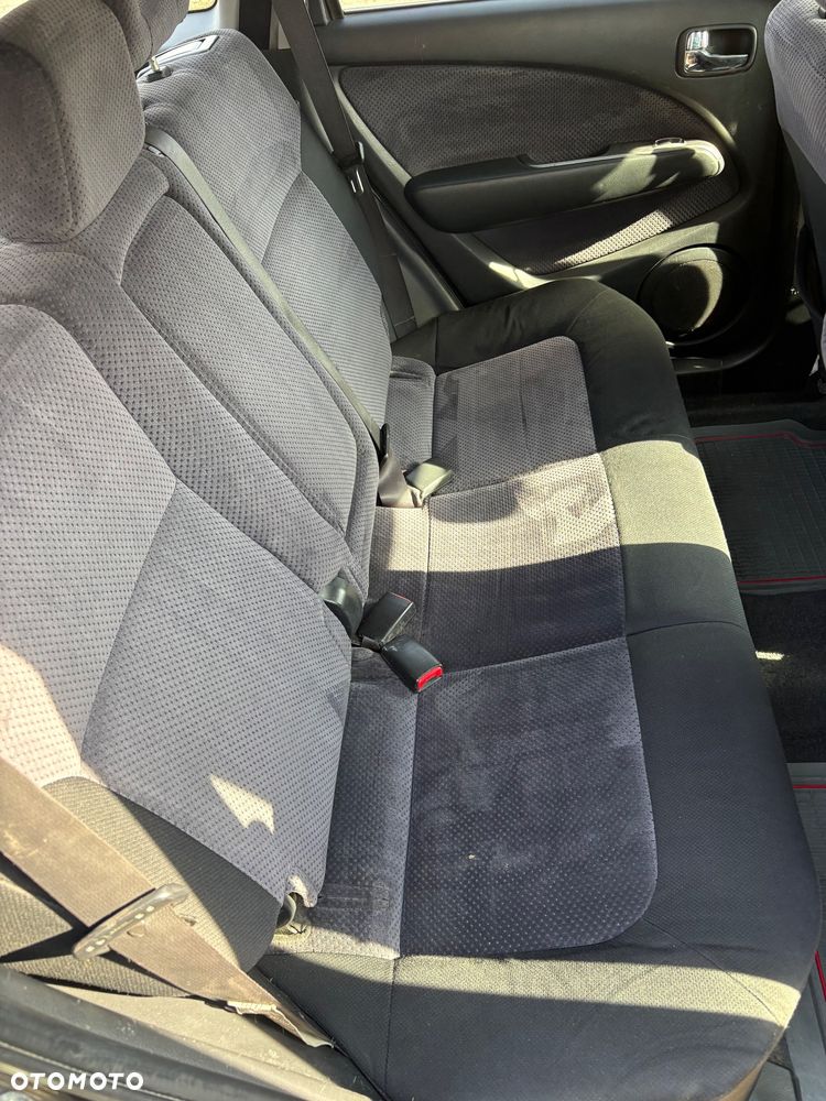 Mitsubishi Outlander 2.0 Sport 4WD - 18