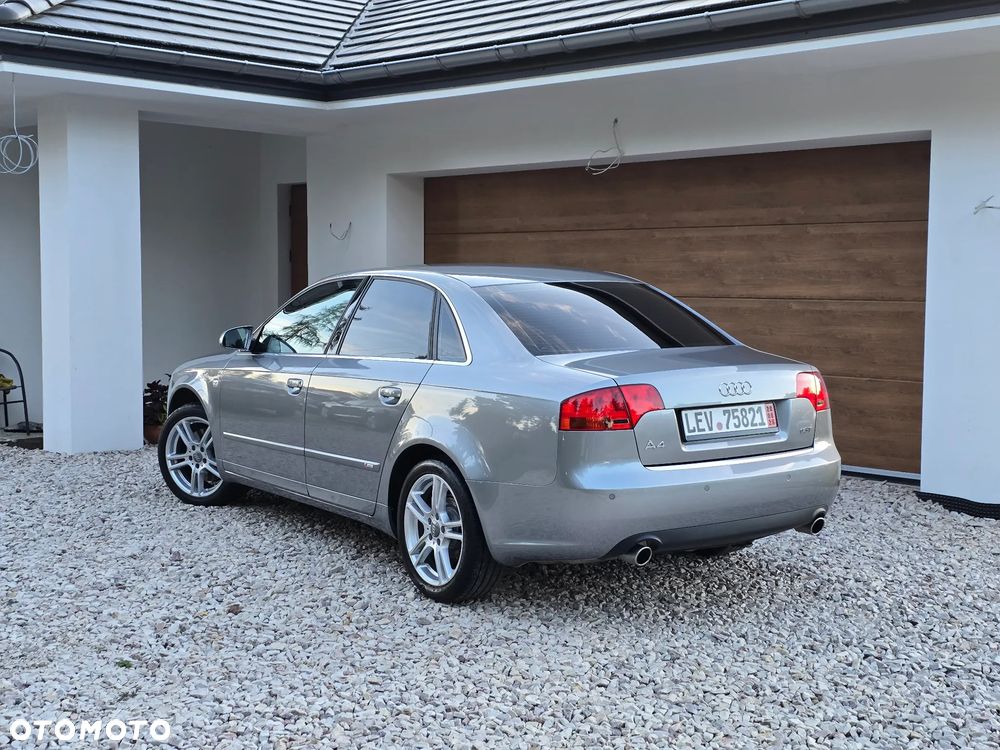 Audi A4 ver-1-8-t - 16