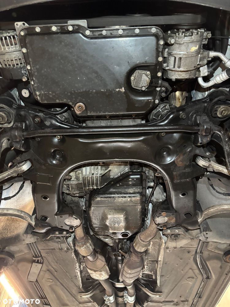 Audi A8 4.2 Quattro Tiptronic - 21