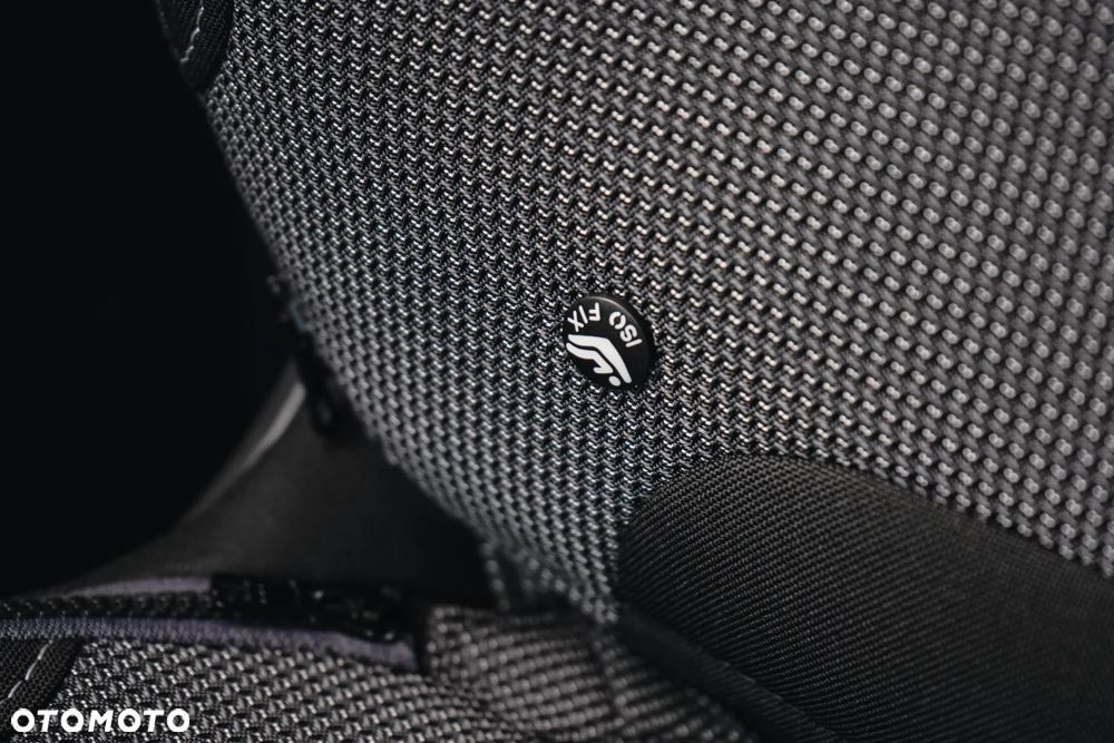 Renault Captur TCe 120 EDC Luxe - 33