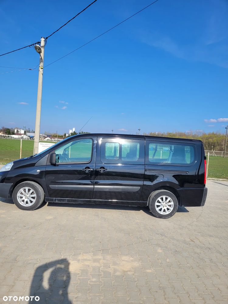 Peugeot Expert - 4