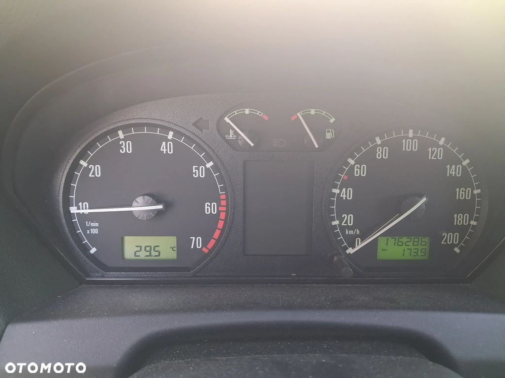 Skoda Fabia 1.2 12V Elegance - 9