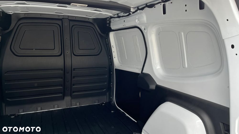 Renault Kangoo VAN - 6