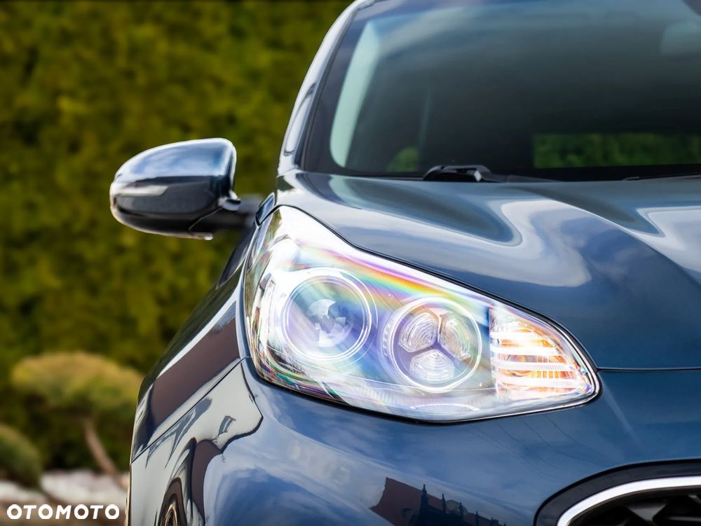 Kia Sportage 1.6 T-GDI L Business Line Plus 2WD - 37