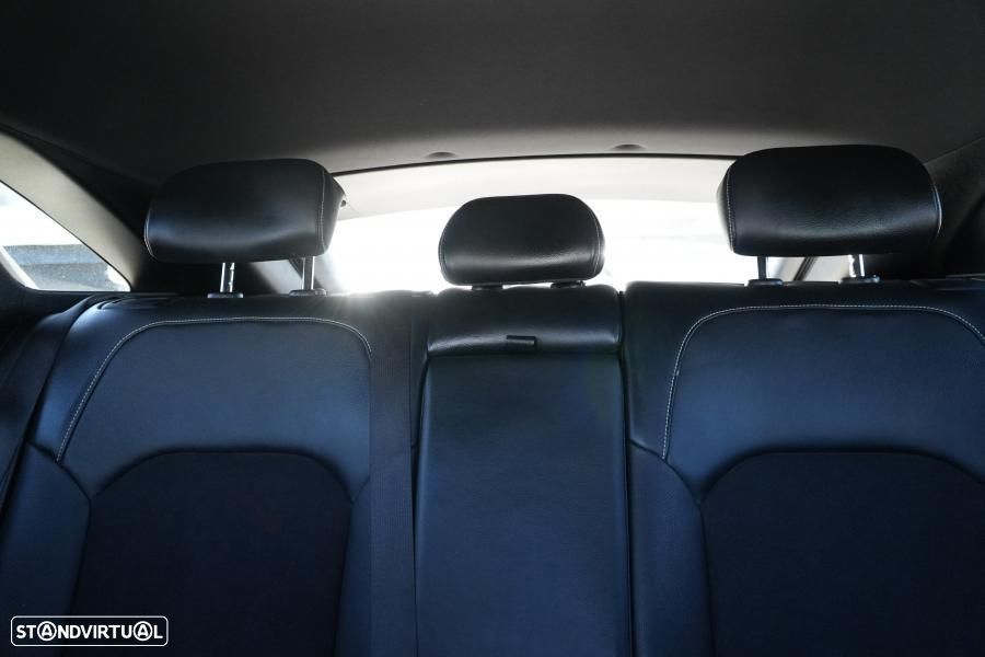 Kia ProCeed 1.0 T-GDI GT Line - 15