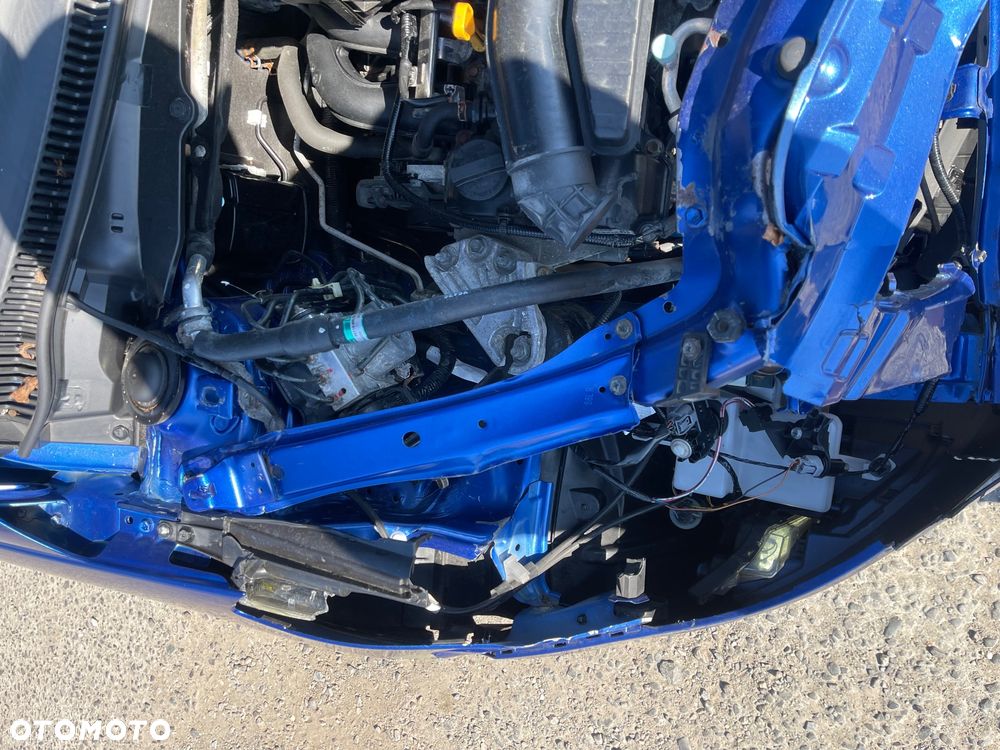 Suzuki Swift 1.2 30 Jahre - 16