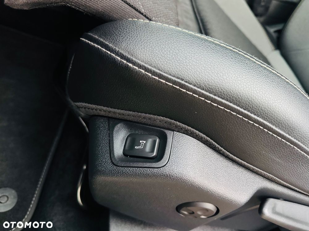 Opel Grandland X 1.5 D Start/Stop Automatik INNOVATION - 39