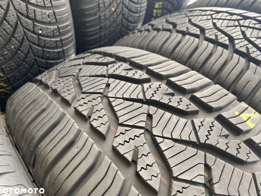 215/60r17 Barum Quartaris 5_8mm_4szt_(553) - 7