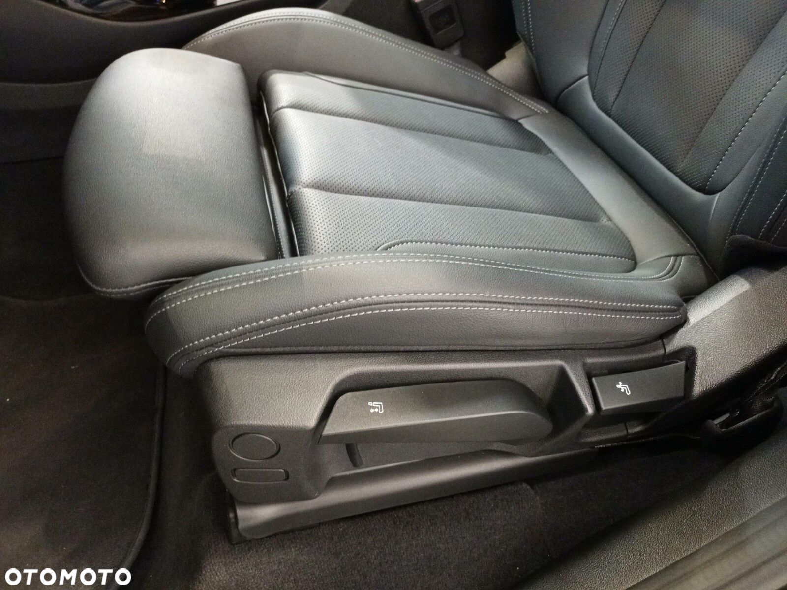 BMW X3 - 13