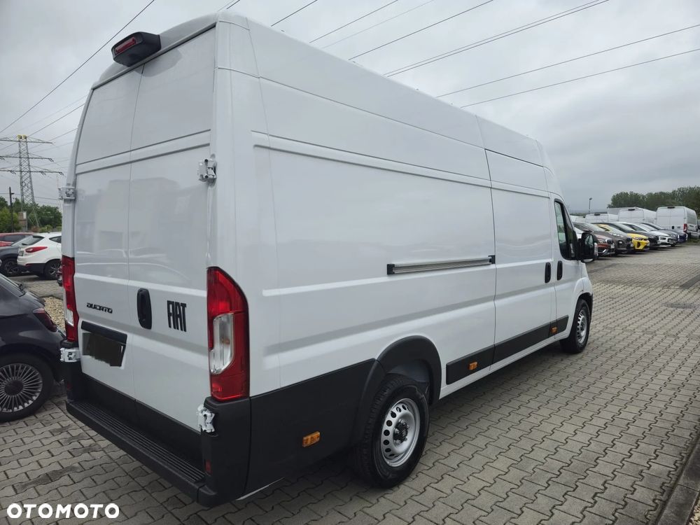 Fiat Ducato - 4