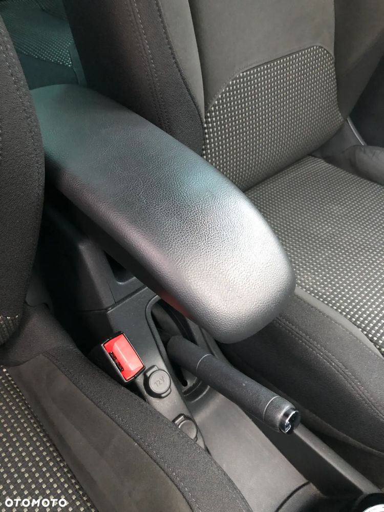 Citroën C3 1.6 VTi Exclusive - 20