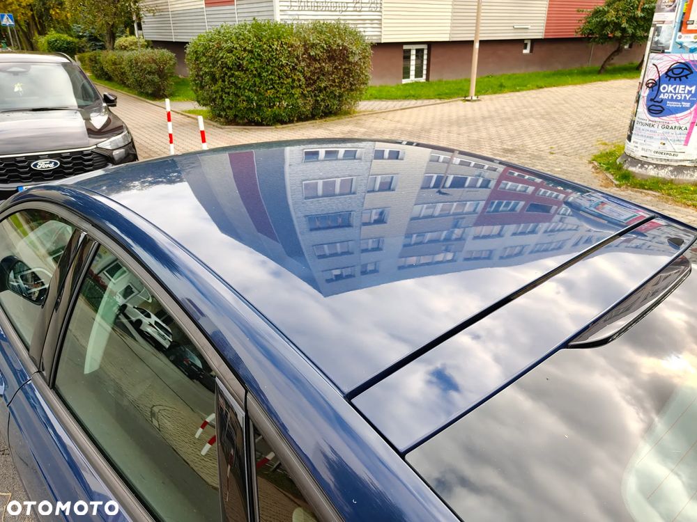 Ford Mondeo 2.0 TDCi Silver X (Amb.) - 16