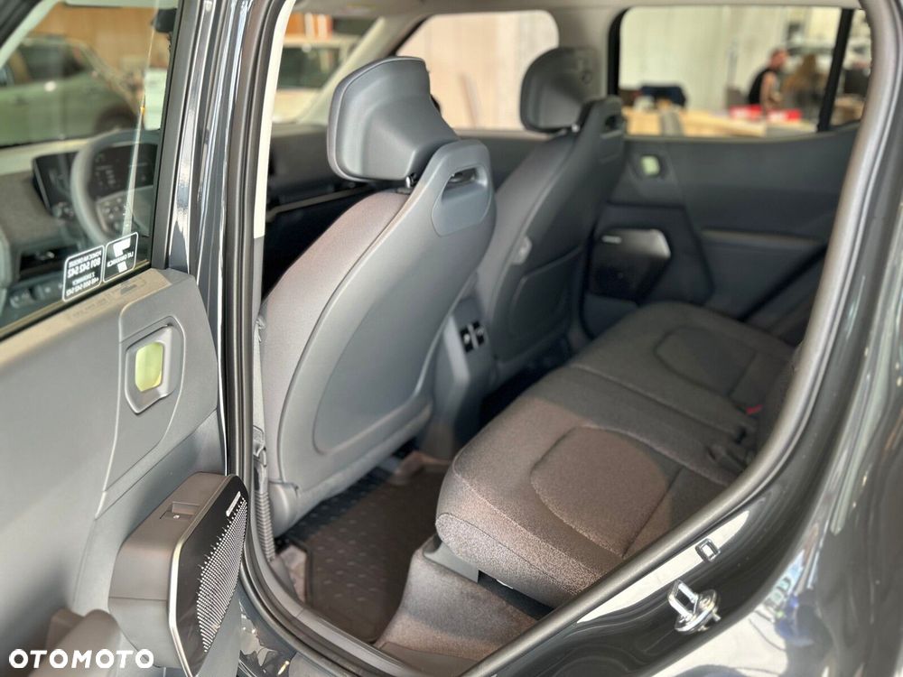 Kia EV2 - 32