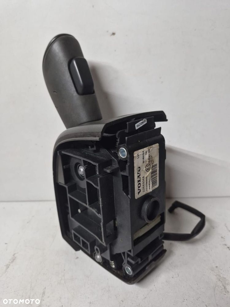 JOYSTICK ZMIANY BIEGÓW VOLVO FH4 FM FL - 4