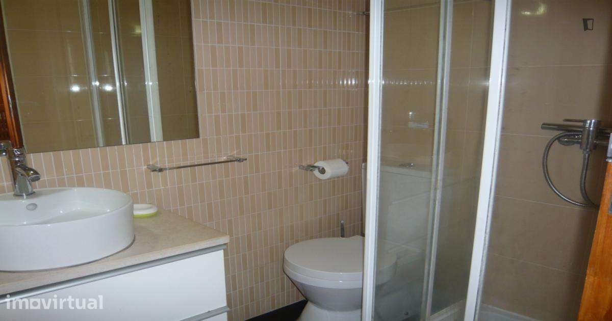 Apartamento com 1 quartos - localizado em Cidral Coimbra - Grande imagem: 3/11
