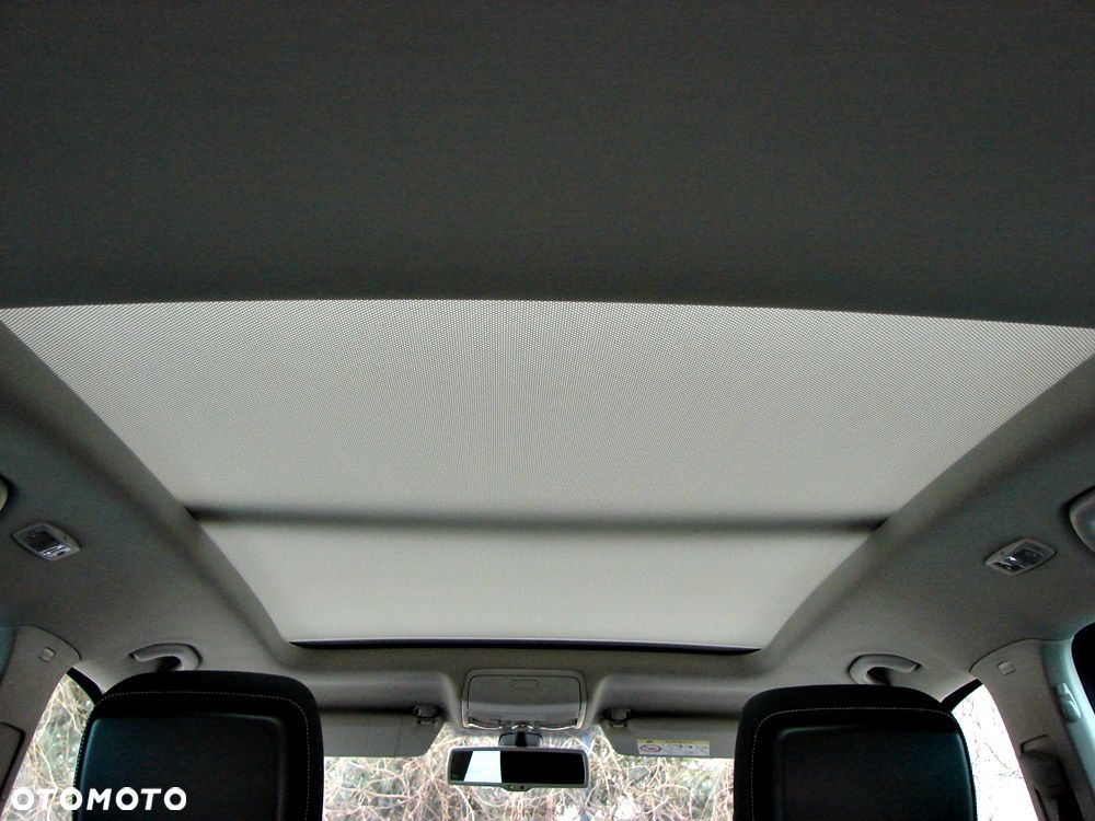 Volkswagen Tiguan 2.0 TDI DPF BlueMotion Technology Cup Sport & Style - 20