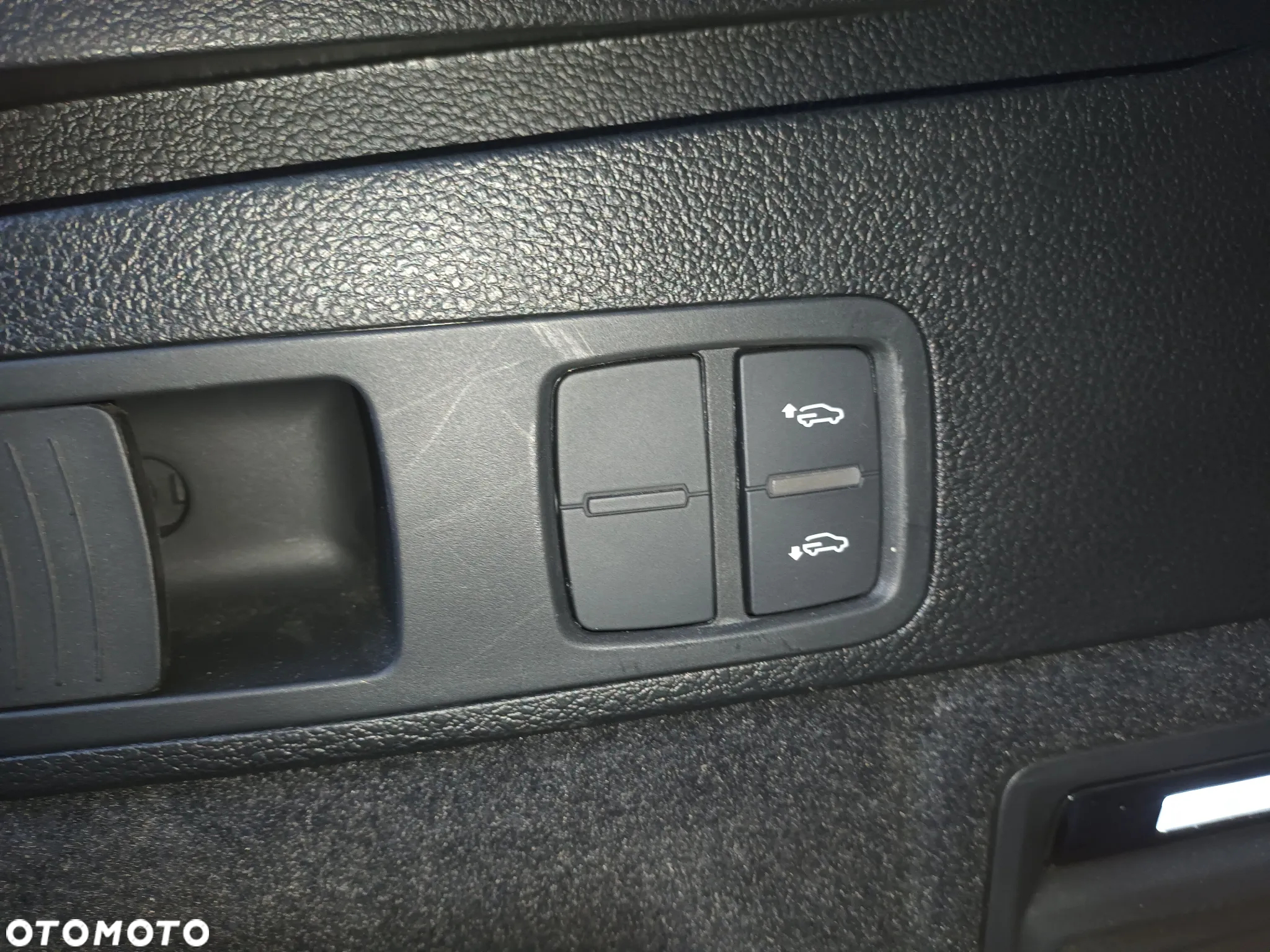 Audi SQ5 3.0 TFSI Quattro Tiptronic - 29