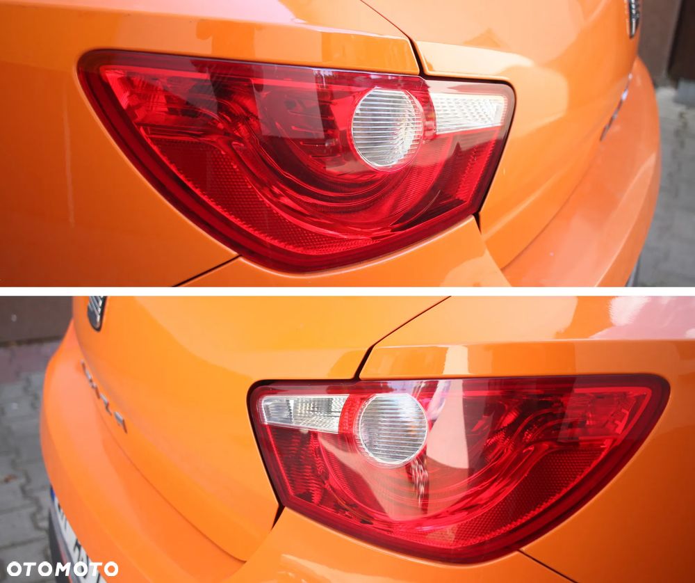 Seat Ibiza - 18