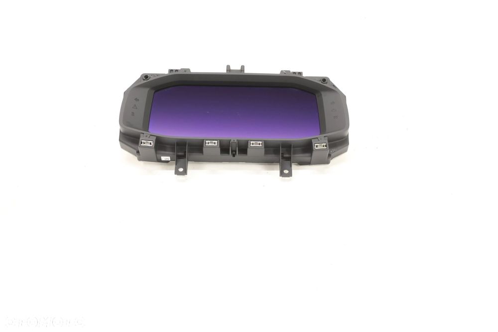 Cupra Formentor licznik 5FA920790C - 1