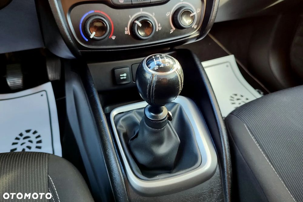 Fiat Tipo - 32