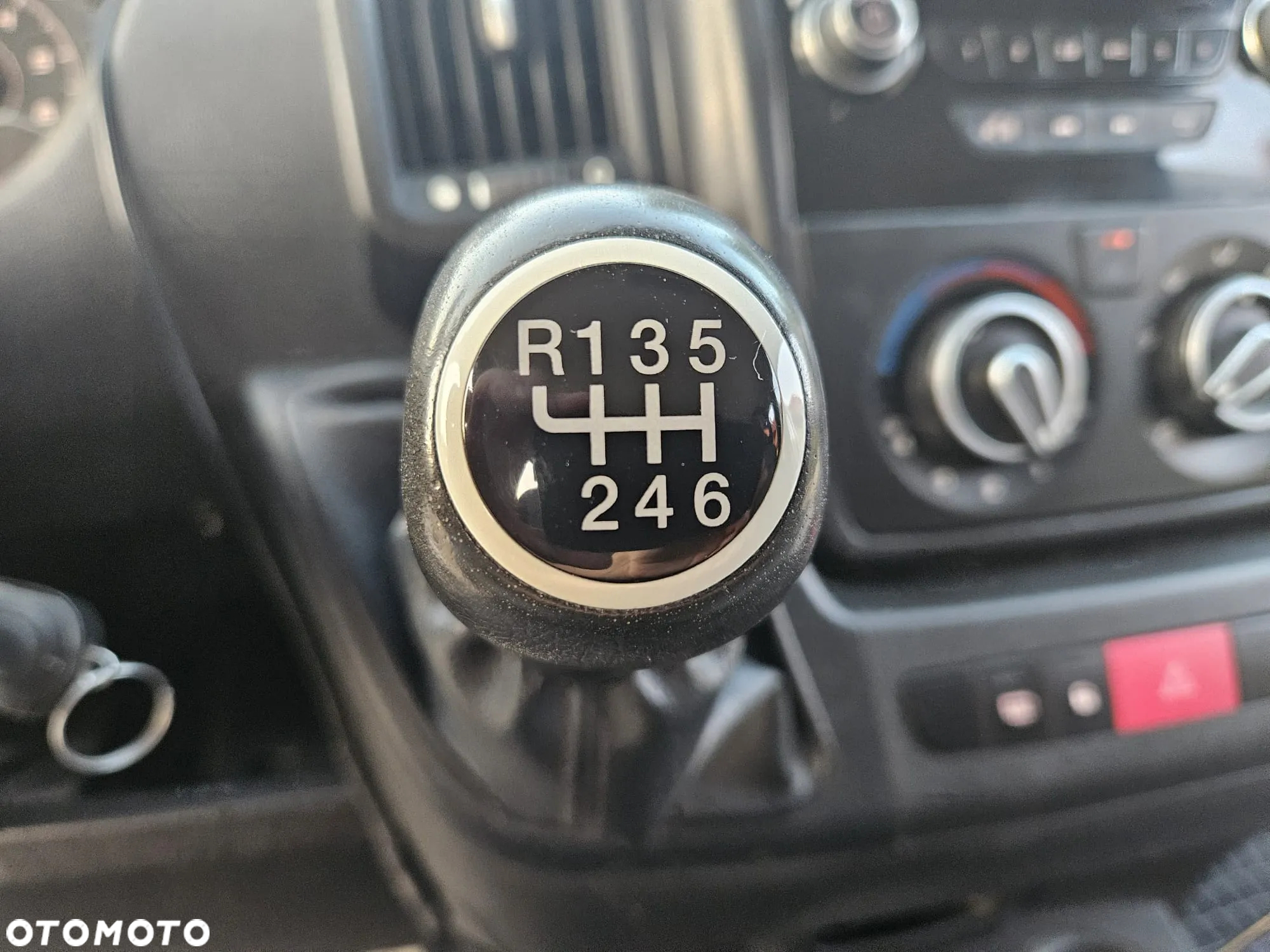 Peugeot Boxer - 30